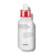 AC Collection Blemish Spot Clearing Serum (40 ml)